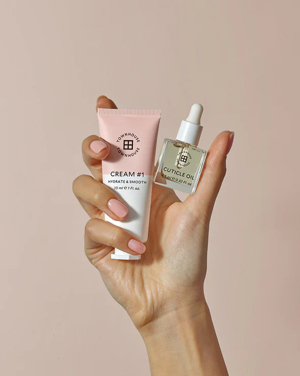 Lorem ipsum dolor sit amet consectetur – Eyebrow & Eyelashes