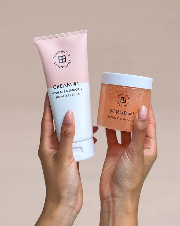 Lorem ipsum dolor sit amet consectetur